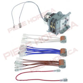 Kit timer CDC, motor tip 4902F1, masina cuburi Icematic